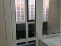 2-бөлмелі пәтер · 59 м² · 4/7 қабат, Бухар Жырау 23, бағасы: 39.9 млн ₸ в Астане, Есильский р-н — фото 8