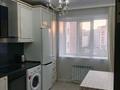 2-бөлмелі пәтер · 59 м² · 4/7 қабат, Бухар Жырау 23, бағасы: 39.9 млн ₸ в Астане, Есильский р-н — фото 9