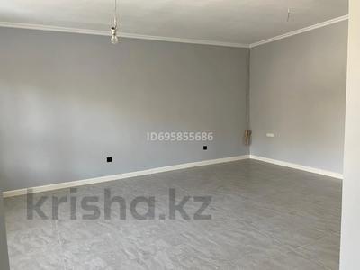 Еркін · 80 м², бағасы: 46 млн ₸ в Караганде, Казыбек би р-н