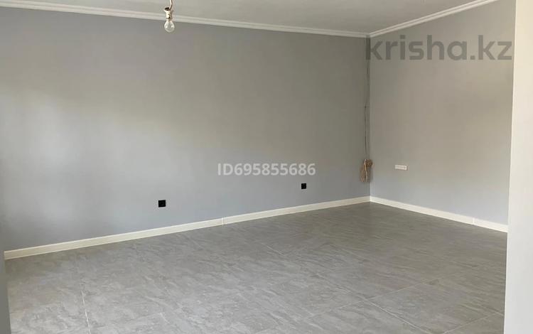 Еркін · 80 м², бағасы: 46 млн ₸ в Караганде, Казыбек би р-н — фото 23