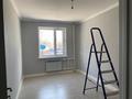 Еркін · 80 м², бағасы: 46 млн ₸ в Караганде, Казыбек би р-н — фото 5