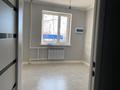 Еркін · 80 м², бағасы: 46 млн ₸ в Караганде, Казыбек би р-н — фото 6
