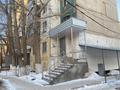 Еркін · 80 м², бағасы: 46 млн ₸ в Караганде, Казыбек би р-н — фото 9