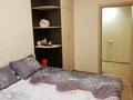 2-бөлмелі пәтер · 45 м² · 2/5 қабат, мкр Орбита-1 13, бағасы: 30 млн ₸ в Алматы, Бостандыкский р-н — фото 3