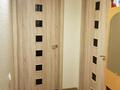 2-бөлмелі пәтер · 45 м² · 2/5 қабат, мкр Орбита-1 13, бағасы: 30 млн ₸ в Алматы, Бостандыкский р-н — фото 4