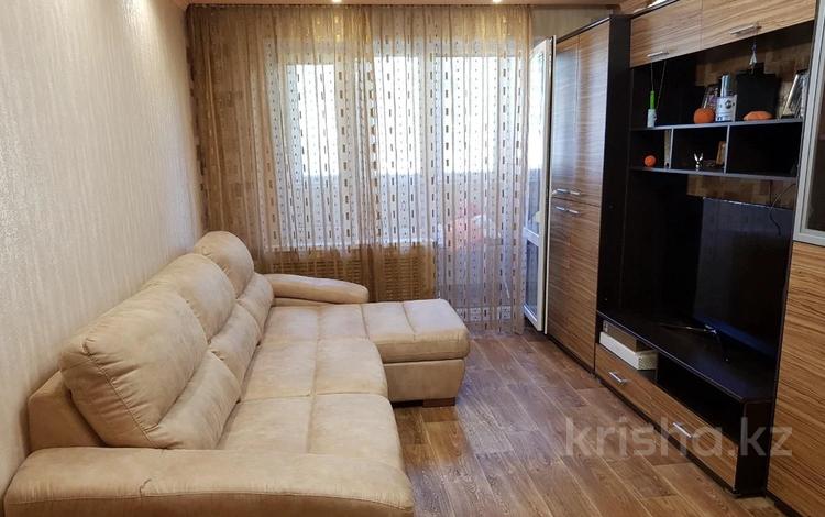 2-бөлмелі пәтер · 45 м² · 2/5 қабат, мкр Орбита-1 13, бағасы: 30 млн ₸ в Алматы, Бостандыкский р-н — фото 31