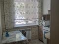 1-комнатная квартира · 37 м² · 1/4 этаж, Глинки 57 — Торгового рынка Алем за 10 000 ₸ в Семее — фото 6