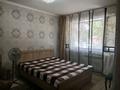 1-комнатная квартира · 37 м² · 1/4 этаж, Глинки 57 — Торгового рынка Алем за 10 000 ₸ в Семее — фото 8