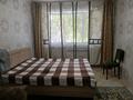 1-комнатная квартира · 37 м² · 1/4 этаж, Глинки 57 — Торгового рынка Алем за 10 000 ₸ в Семее — фото 9