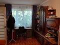 2-комнатная квартира · 46 м² · 1/5 этаж, Бухар Жырау 347 — Чокина за 16.5 млн ₸ в Павлодаре — фото 7