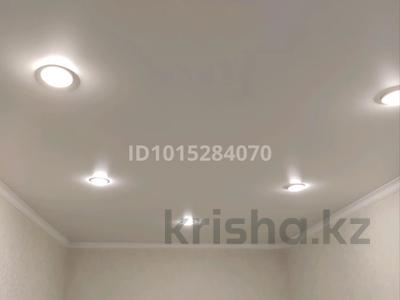 2-комнатная квартира · 46 м² · 1/5 этаж, Бухар Жырау 347 — Чокина за 16.5 млн ₸ в Павлодаре