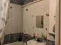 2-комнатная квартира · 46 м² · 1/5 этаж, Бухар Жырау 347 — Чокина за 16.5 млн ₸ в Павлодаре — фото 6