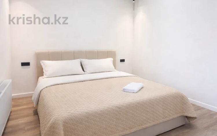 1-комнатная квартира · 40 м² · 15/22 этаж, Мангилик Ел 54 — Национальный банк , Мега , экспо за 13 990 ₸ в Астане, Есильский р-н — фото 5