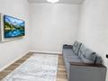 1-комнатная квартира · 40 м² · 15/22 этаж, Мангилик Ел 54 — Национальный банк , Мега , экспо за 13 990 ₸ в Астане, Есильский р-н — фото 3