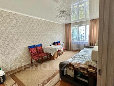3-комнатная квартира, 63 м², 3/10 этаж, Жукова 7 за 23.9 млн 〒 в Петропавловске