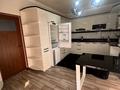 Отдельный дом · 2 комнаты · 300 м² · 8 сот., мкр Сауле , Казыналыбак 1267 — Забадам за 130 000 ₸ в Шымкенте, Аль-Фарабийский р-н — фото 3