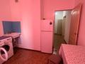 1-комнатная квартира, 40 м², 3/5 этаж помесячно, Бирлик за 100 000 〒 в Талдыкоргане, мкр Бирлик — фото 3