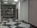 3-комнатная квартира · 60 м² · 3/18 этаж, Сауран за 21 000 ₸ в Астане, Есильский р-н