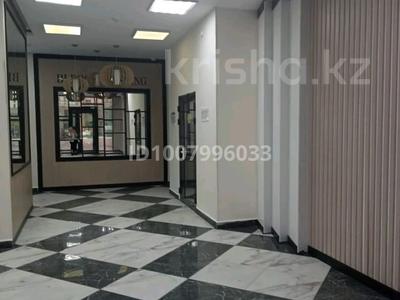 3-комнатная квартира · 60 м² · 3/18 этаж, Сауран за 21 000 ₸ в Астане, Есильский р-н