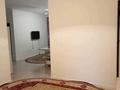 3-комнатная квартира · 60 м² · 3/18 этаж, Сауран за 21 000 ₸ в Астане, Есильский р-н — фото 2