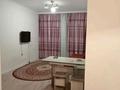 3-комнатная квартира · 60 м² · 3/18 этаж, Сауран за 21 000 ₸ в Астане, Есильский р-н — фото 3