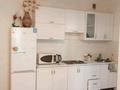 3-комнатная квартира · 60 м² · 3/18 этаж, Сауран за 21 000 ₸ в Астане, Есильский р-н — фото 4