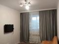 3-комнатная квартира · 60 м² · 3/18 этаж, Сауран за 21 000 ₸ в Астане, Есильский р-н — фото 5