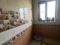Отдельный дом · 7 комнат · 160 м² · 8 сот., Алтаева 142а за 31 млн ₸ в  — фото 10