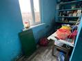 Отдельный дом · 7 комнат · 160 м² · 8 сот., Алтаева 142а за 31 млн ₸ в  — фото 15