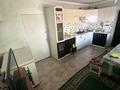 Отдельный дом · 7 комнат · 160 м² · 8 сот., Алтаева 142а за 31 млн ₸ в  — фото 17