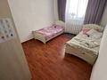 Отдельный дом · 7 комнат · 160 м² · 8 сот., Алтаева 142а за 31 млн ₸ в  — фото 21
