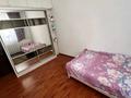 Отдельный дом · 7 комнат · 160 м² · 8 сот., Алтаева 142а за 31 млн ₸ в  — фото 22