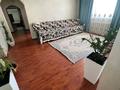 Отдельный дом · 7 комнат · 160 м² · 8 сот., Алтаева 142а за 31 млн ₸ в  — фото 23