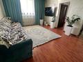 Отдельный дом · 7 комнат · 160 м² · 8 сот., Алтаева 142а за 31 млн ₸ в  — фото 24