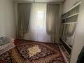 Отдельный дом · 7 комнат · 160 м² · 8 сот., Алтаева 142а за 31 млн ₸ в  — фото 26