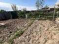 Отдельный дом · 7 комнат · 160 м² · 8 сот., Алтаева 142а за 31 млн ₸ в  — фото 3