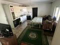 Отдельный дом · 7 комнат · 160 м² · 8 сот., Алтаева 142а за 31 млн ₸ в  — фото 4