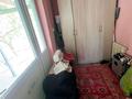 Отдельный дом · 7 комнат · 160 м² · 8 сот., Алтаева 142а за 31 млн ₸ в  — фото 8