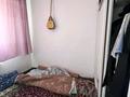 Отдельный дом · 7 комнат · 160 м² · 8 сот., Алтаева 142а за 31 млн ₸ в  — фото 9