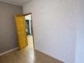 2-комнатная квартира · 46.2 м² · 10/10 этаж, мкр Аксай-5 25 — момышулы-маргулан за 32 млн ₸ в Алматы, Ауэзовский р-н — фото 10