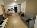 2-комнатная квартира · 46.2 м² · 10/10 этаж, мкр Аксай-5 25 — момышулы-маргулан за 32 млн ₸ в Алматы, Ауэзовский р-н — фото 2