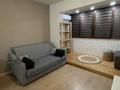 2-комнатная квартира · 46.2 м² · 10/10 этаж, мкр Аксай-5 25 — момышулы-маргулан за 32 млн ₸ в Алматы, Ауэзовский р-н — фото 4