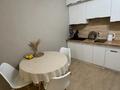 2-комнатная квартира · 46.2 м² · 10/10 этаж, мкр Аксай-5 25 — момышулы-маргулан за 32 млн ₸ в Алматы, Ауэзовский р-н — фото 6