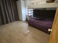 2-комнатная квартира · 46.2 м² · 10/10 этаж, мкр Аксай-5 25 — момышулы-маргулан за 32 млн ₸ в Алматы, Ауэзовский р-н — фото 8