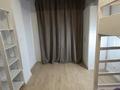 2-комнатная квартира · 46.2 м² · 10/10 этаж, мкр Аксай-5 25 — момышулы-маргулан за 32 млн ₸ в Алматы, Ауэзовский р-н — фото 9