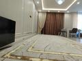 3-комнатная квартира · 85 м² · 4/10 этаж, Култегин 11 за 430 000 ₸ в Астане, Нура р-н