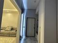 3-комнатная квартира · 85 м² · 4/10 этаж, Култегин 11 за 430 000 ₸ в Астане, Нура р-н — фото 5