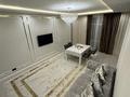 3-комнатная квартира · 85 м² · 4/10 этаж, Култегин 11 за 430 000 ₸ в Астане, Нура р-н — фото 6