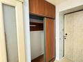 2-комнатная квартира · 61 м² · 2/9 этаж, Мустафина 15 за 30 млн ₸ в Астане, Алматы р-н — фото 16