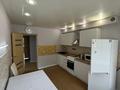 2-комнатная квартира · 61 м² · 2/9 этаж, Мустафина 15 за 30 млн ₸ в Астане, Алматы р-н — фото 5